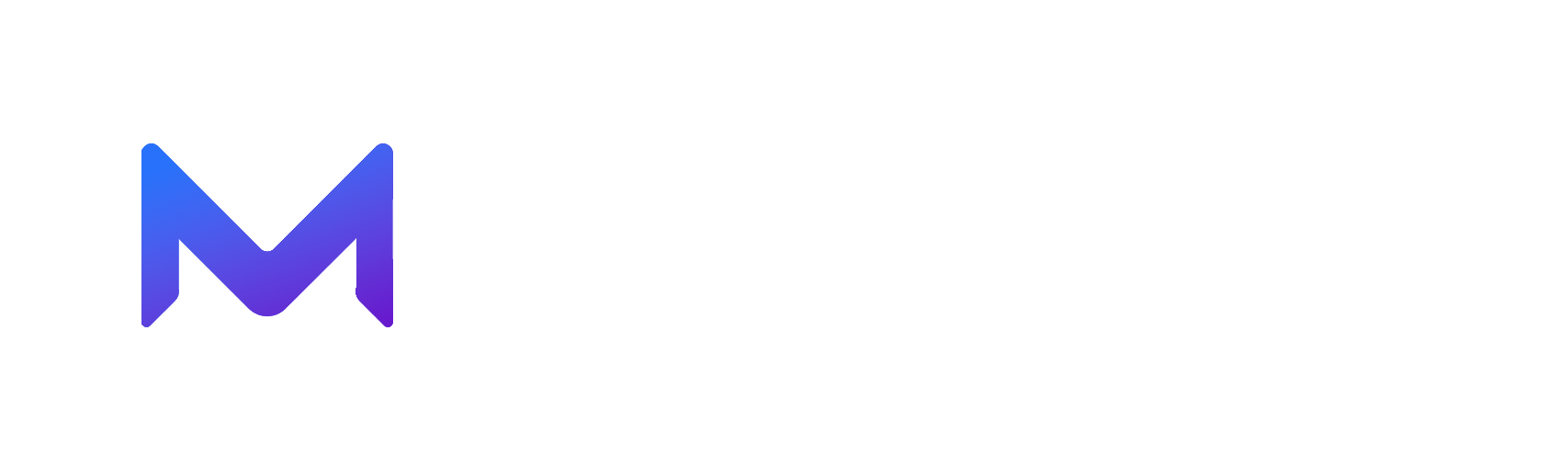 改图猫